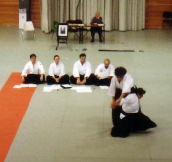 aikido0016