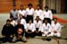 aiki0009