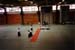 aikido0009