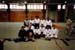 aikido0011
