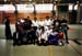 aikido0012