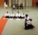 aikido0016