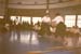 aikido0002